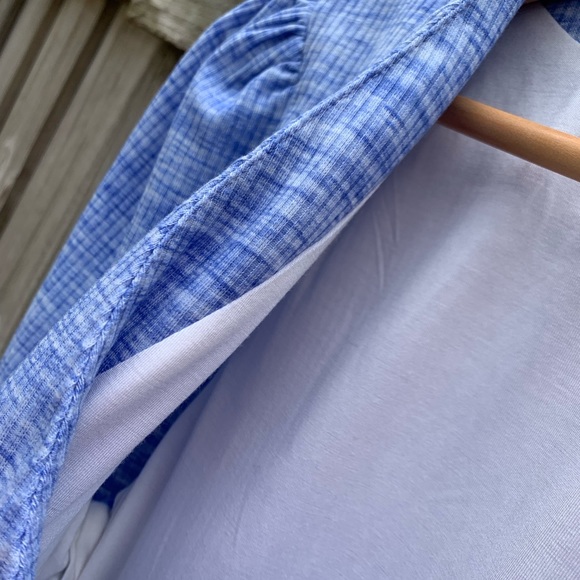 Song Of Style Fiona Top - Picture 9 of 14